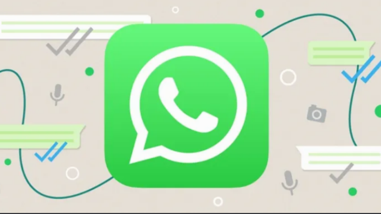 في التحديثات الجديدة.. هل يكشف تحديث واتساب الجديد عن أسرار التواصل العميق ويعيد تعريف الخصوصية؟