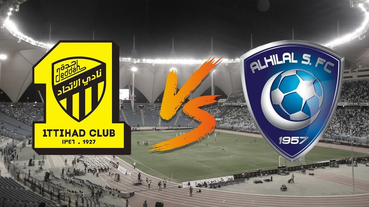 تردد قناة SSC SPORT1 HD : الناقلة مباراة الهلال والاتحاد اليوم” الجولة الرابعة” دورى روشن