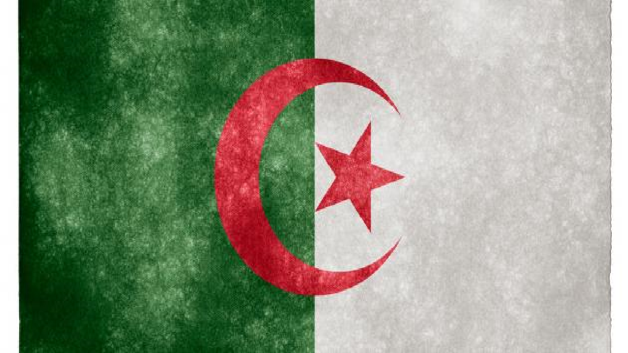 عاجل آخر أخبار الجزائر.. بيان رسمي للبريد بشأن استخدام البطاقة الذهبية وحسم مصير إقالة مديري APS و Tda