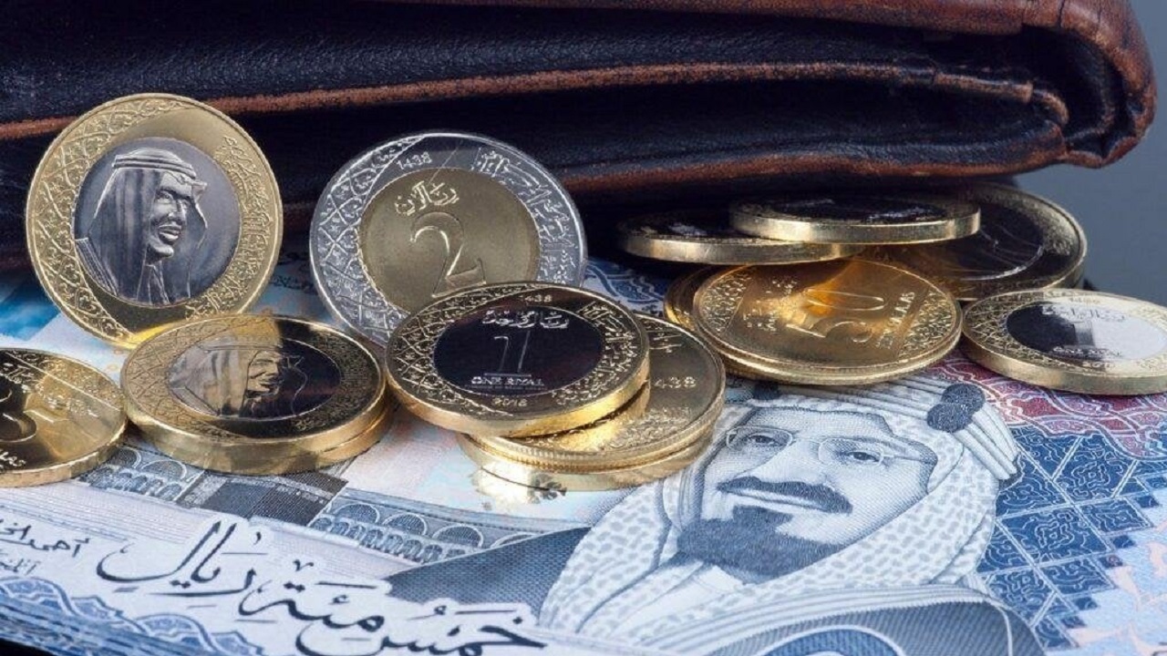 بكام انهاردة.. استقرار سعر الريال السعودي والدرهم الإماراتي اليوم الجمعة 13 سبتمبر 2024