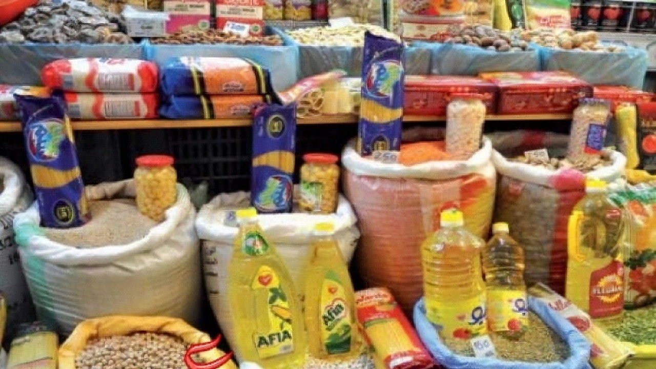 “بكام الزيت والسكر النهاردة” اسعار السلع الاساسية اليوم الأربعاء 11/9/2024