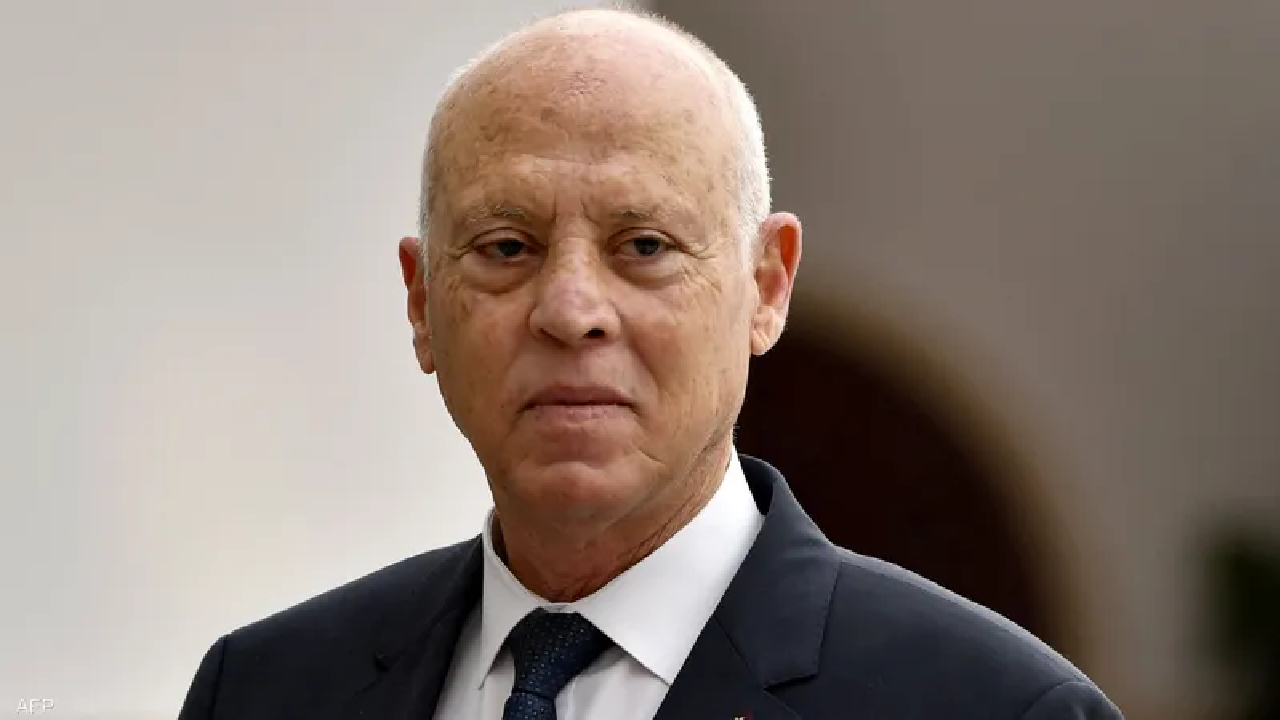آخر مستجدات الانتخابات الرئاسية بتونس 2024 وأبرز المرشحين والمستبعدين والأقرب للفوز