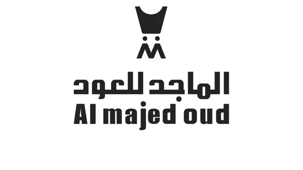ما هي البنوك المستلمة لاكتتاب الماجد 2024؟ وكم بلغت قيمة سهم الماجد للعود