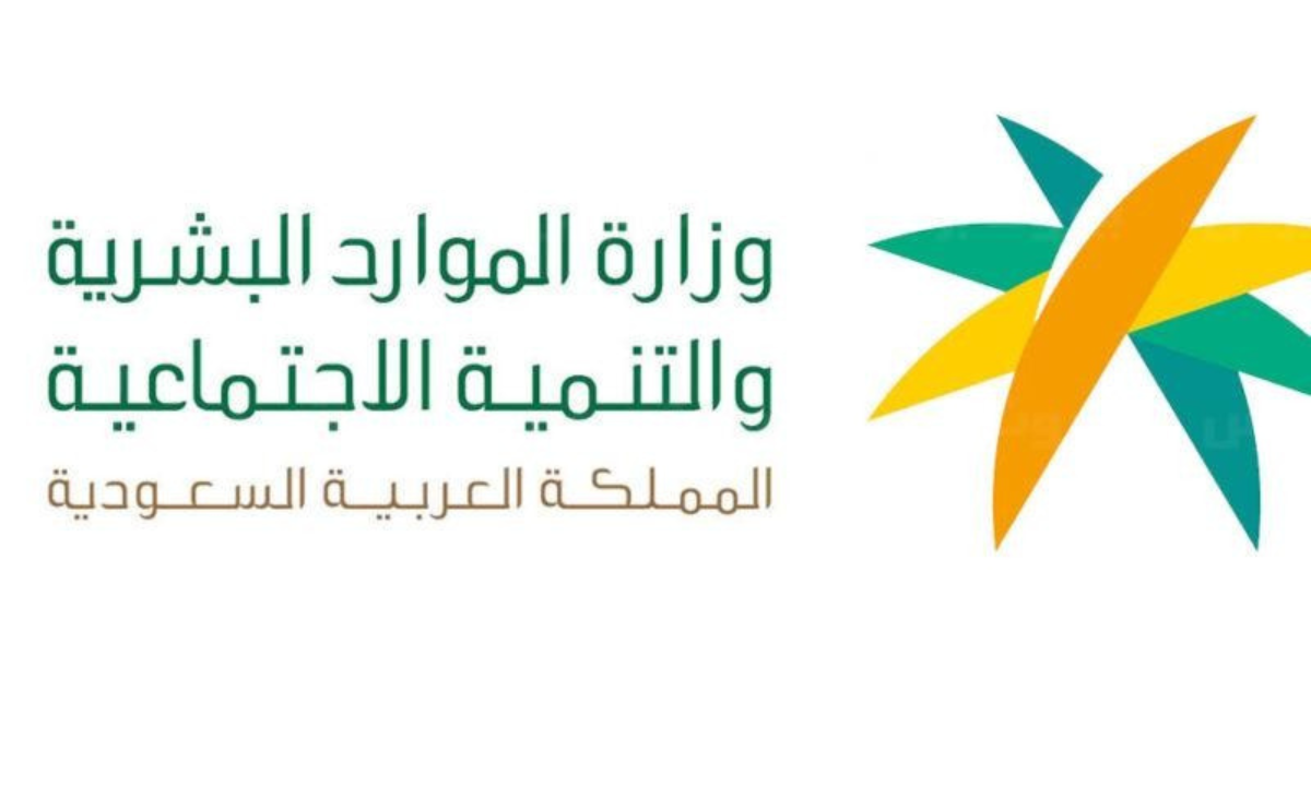 “لمستفيدي الضمان الاجتماعي”.. رابط التسجيل في برنامج التدريب المبتدئ بالتوظيف