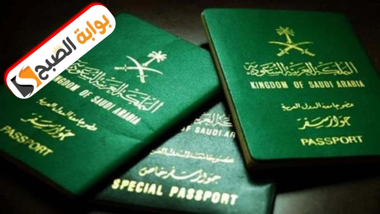 كيفية الحصول علي الجنسية السعودية 2025 والشروط المطلوبة