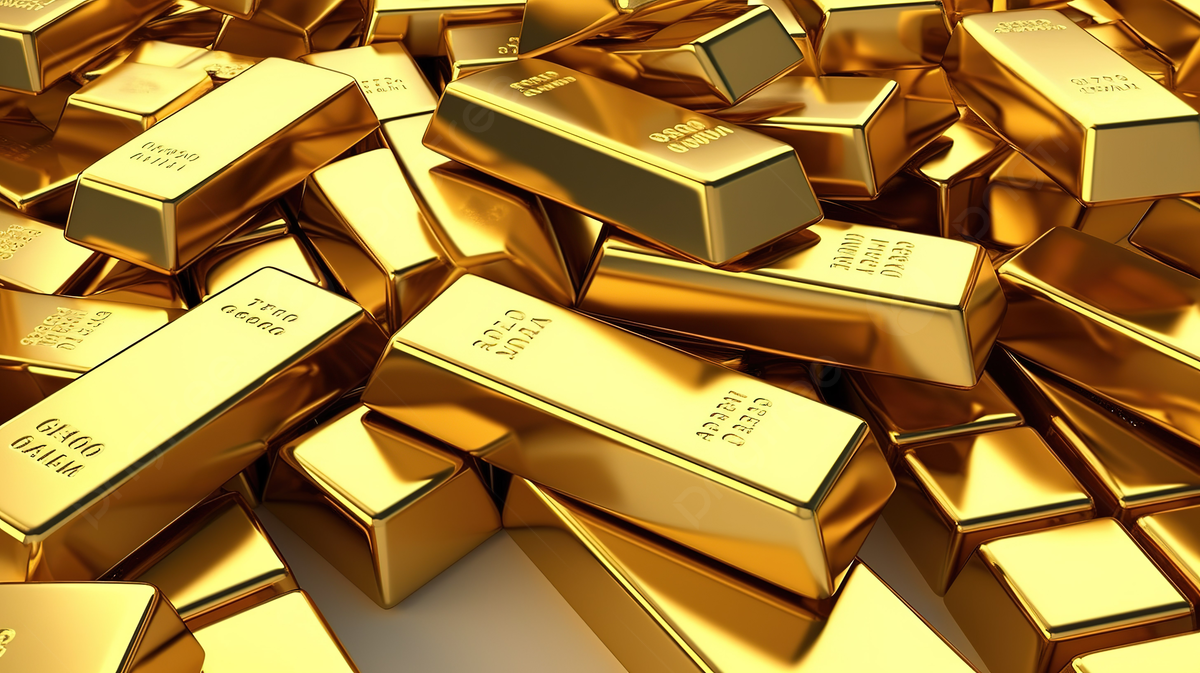 سعر الذهب يتراجع من جديد في أحدث التعاملات اليوم لأدنى مستوى له مخالفاً جميع التوقعات