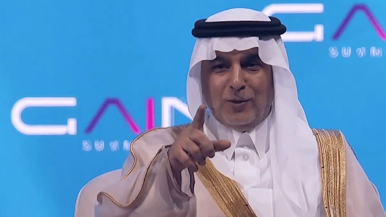 أكثر من مليون مستفيد.. السعودية تطلق “كليم” أول معلم ذكاء اصطناعي لتطوير مهارات الطلبة