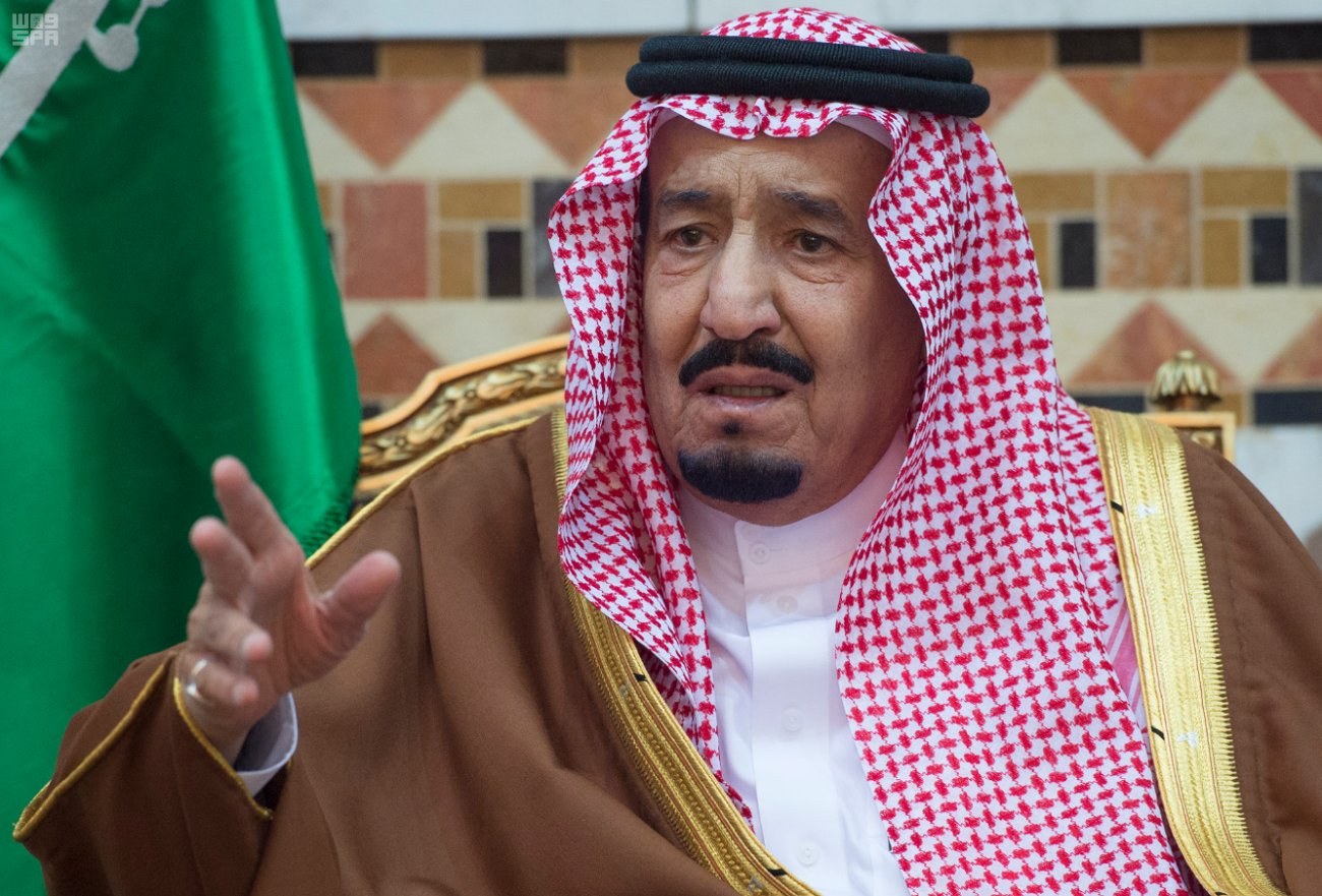 معونة ملكية 1000 ريال لمستفيدي الضمان الاجتماعي مع راتب أكتوبر بمناسبة اليوم الوطني السعودي .. حقيقة الخبر