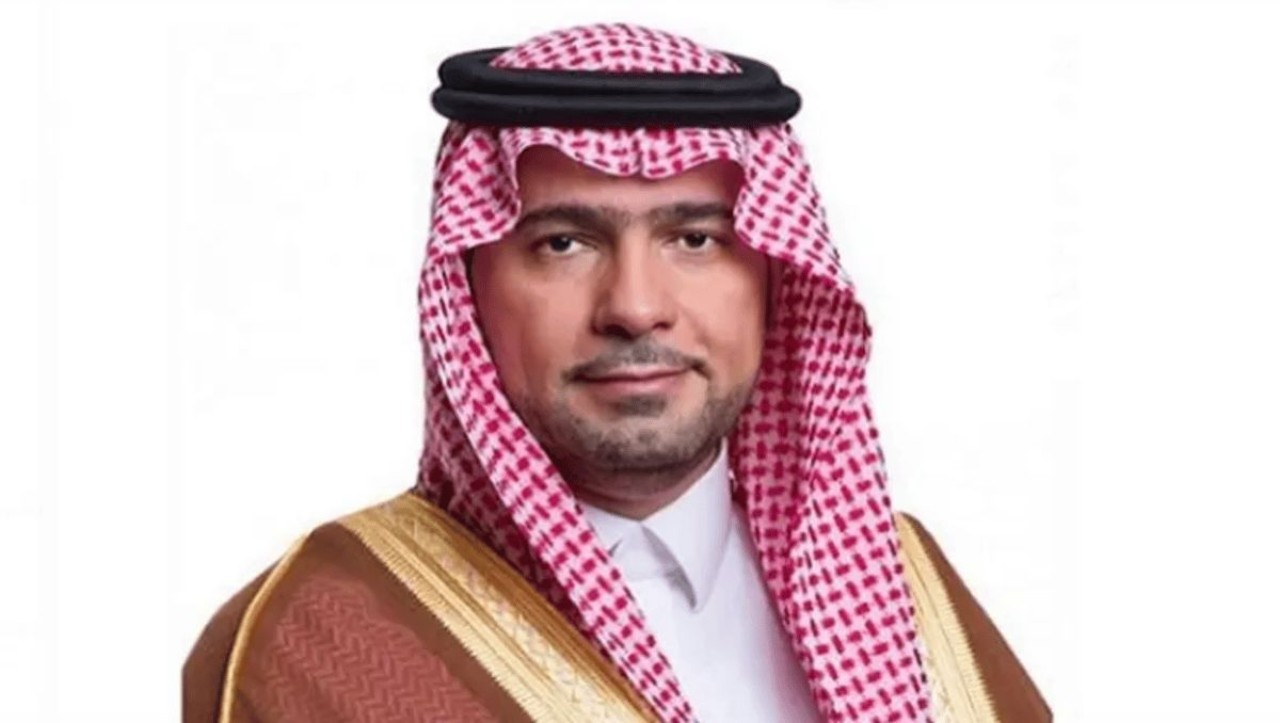 إيقاف رسوم إصدار رخصة الأنشطة التجارية للفنادق والمنتجعات السكنية عبر منصة بلدي