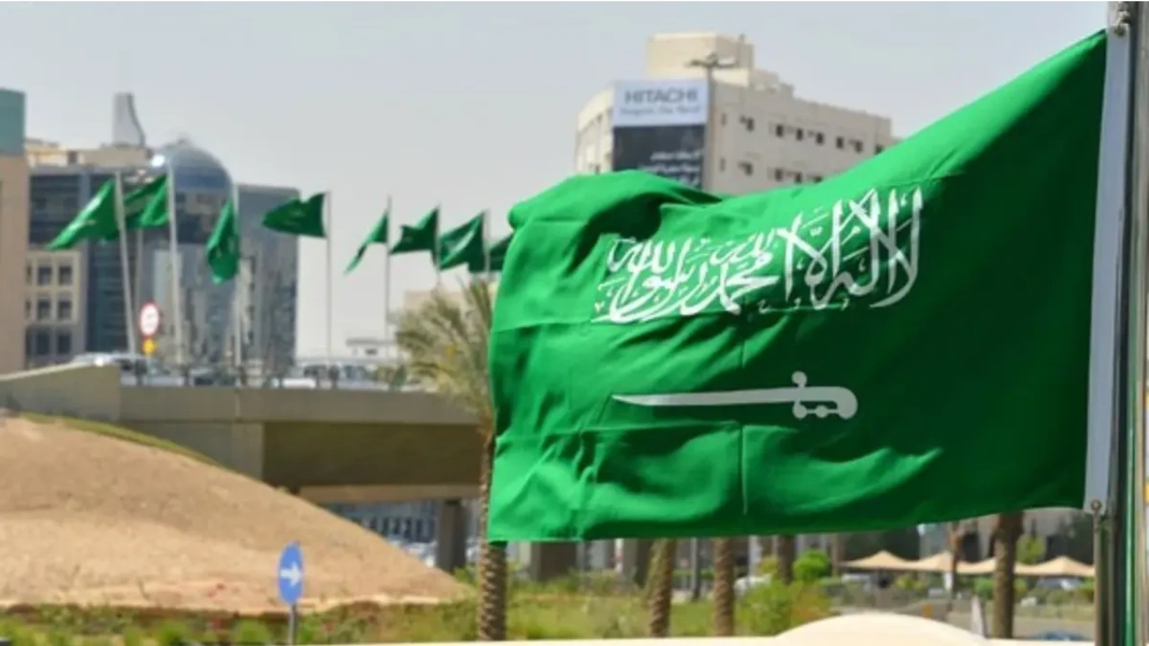 ما هو الفرق بين يوم التأسيس واليوم الوطني للاطفال من حيث المناسبة والتاريخ