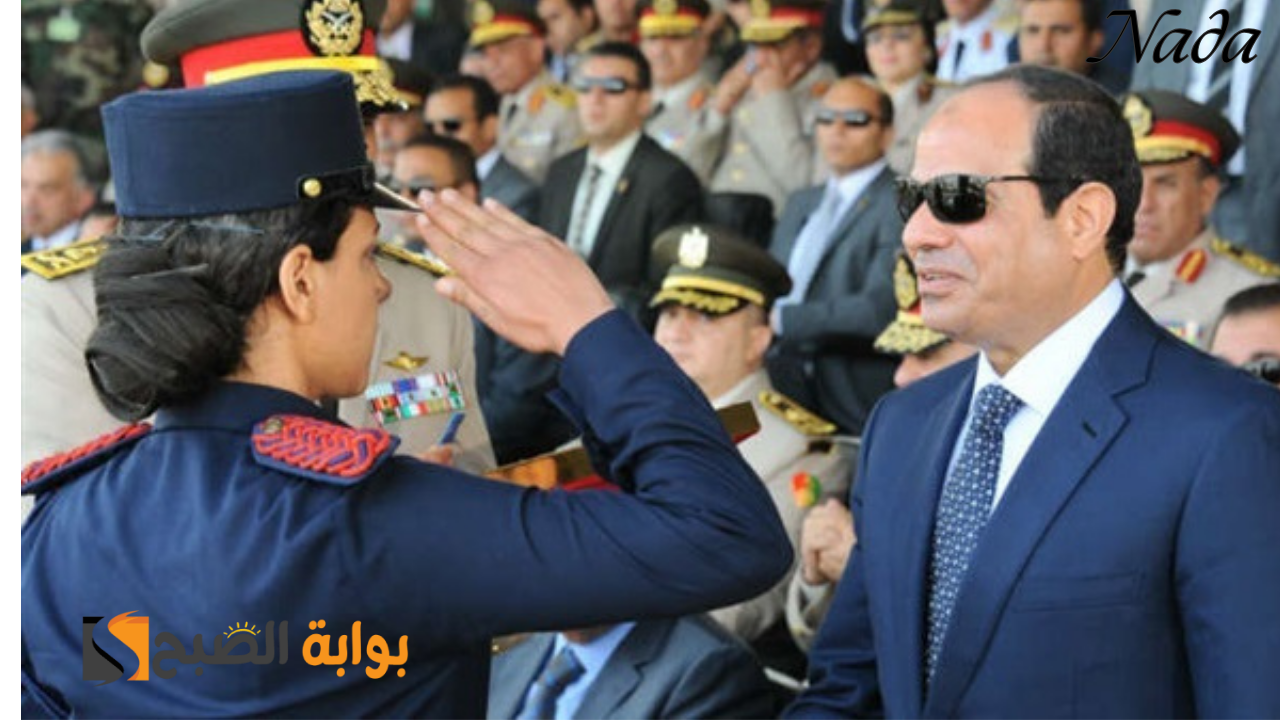 شروط كلية التمريض العسكرية 2024 والحد الأدنى للقبول والالتحاق بها