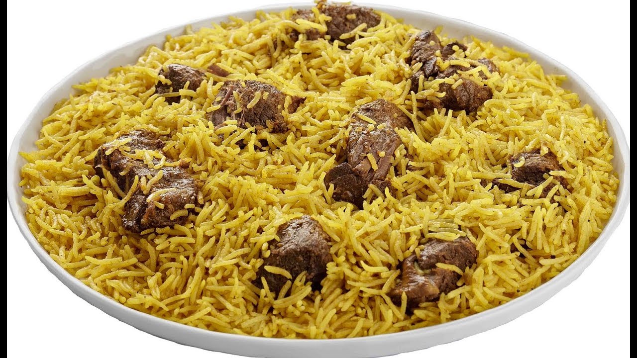 عروض اليوم الوطني 2024 مطاعم وكافيهات بأقل الأسعار على الوجبات والمشاوي