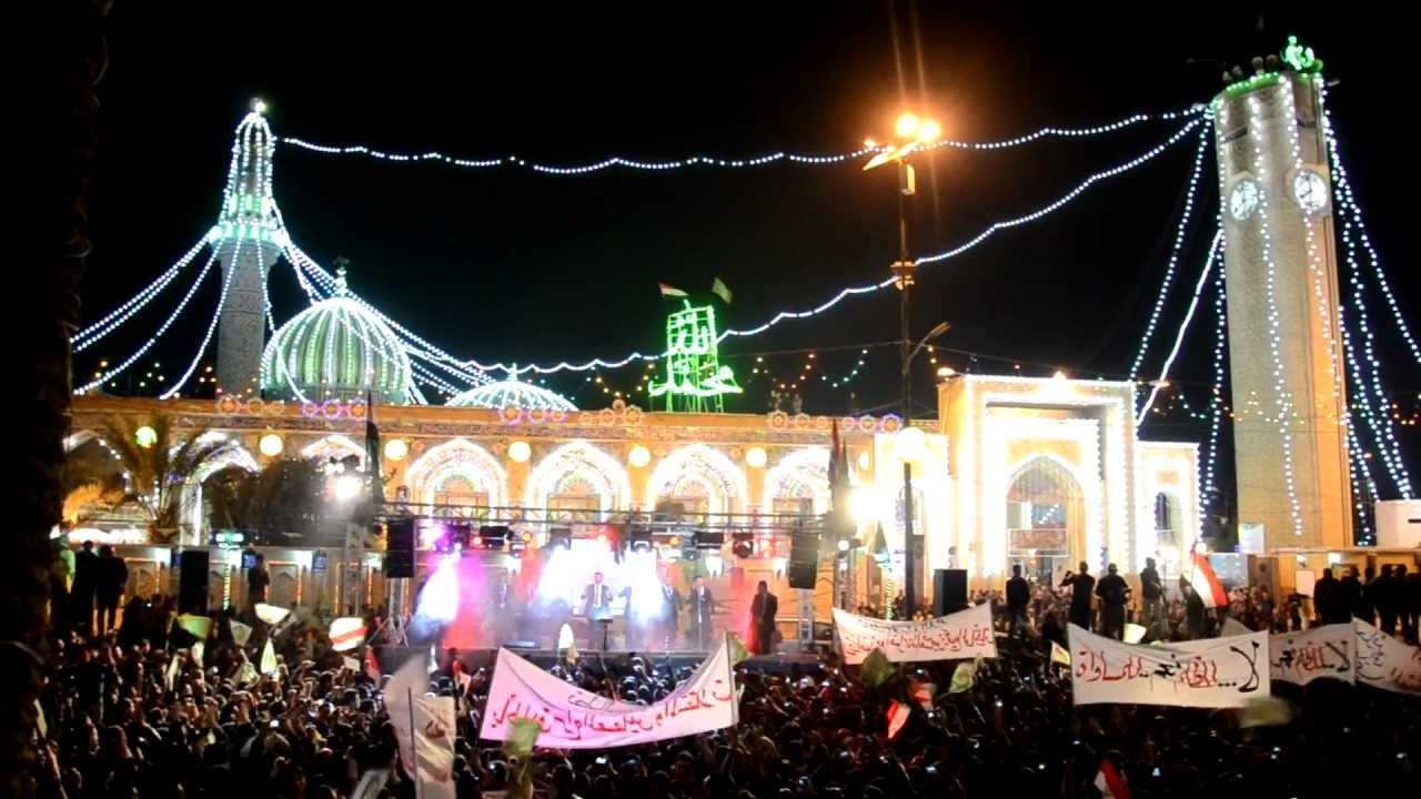 رسميًا.. العراق تُعلن تعطيل الدوام الرسمي يوم الأحد 15 سبتمبر