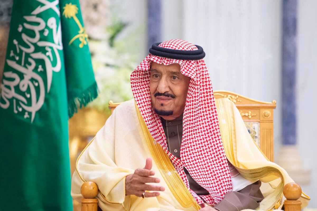 حقيقه صرف ألف ريال لمستفيدي الضمان الدفعة 34 لشهر أكتوبر بمناسبه اليوم الوطني بأمر ملكي.. الموارد البشرية توضح