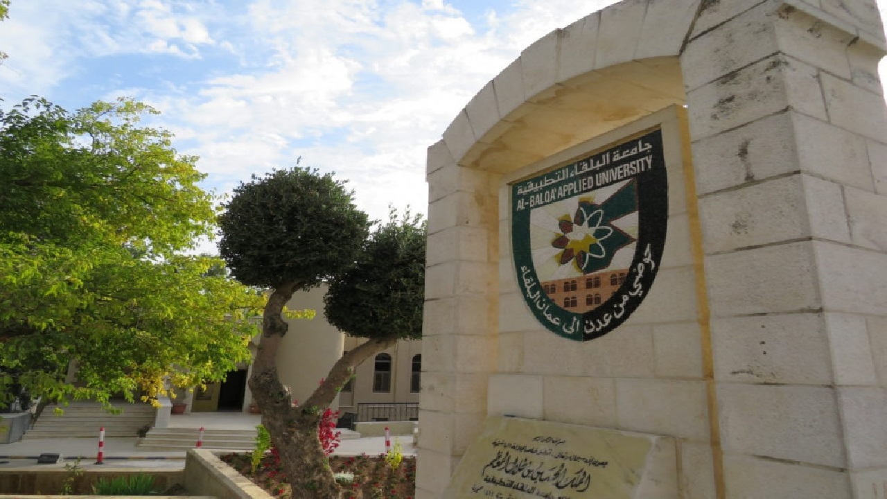 رسمياً بدء امتحان “الشامل” بالأردن وتخفيض أعداد الطلبة في تخصصي الطب وطب الأسنان