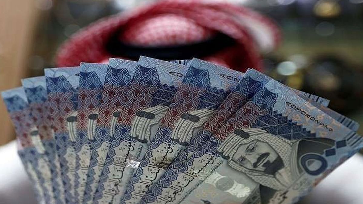 رابط الاستعلام عن اهلية حساب المواطن  1446.. وصرف دفعة سبتمبر في هذا الموعد