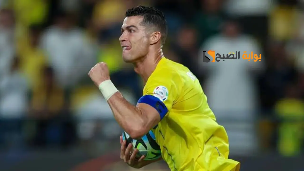 بتدخل من رونالدو.. النصر يسعى لحسم صفقة عالمية رغم نهاية الميركاتو