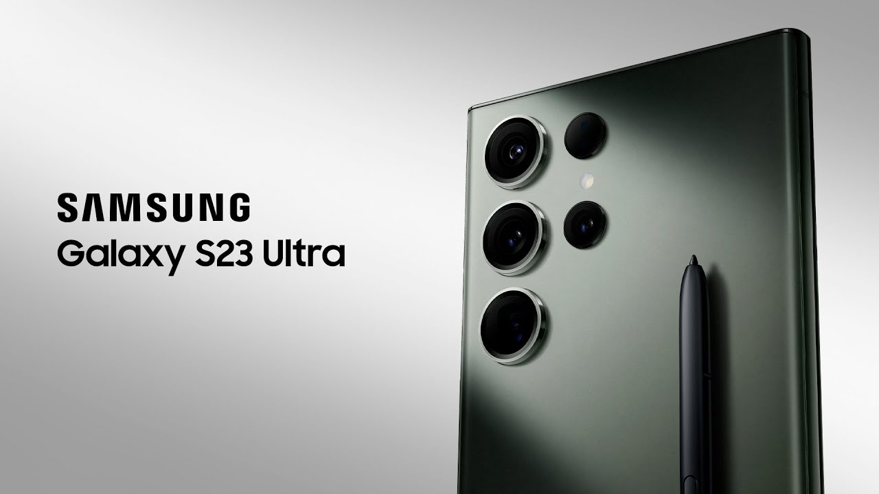بدون فائدة اشتري Samsung Galaxy S23 Ultra بالتقسيط من نون السعودية وخصم 2314 ريال