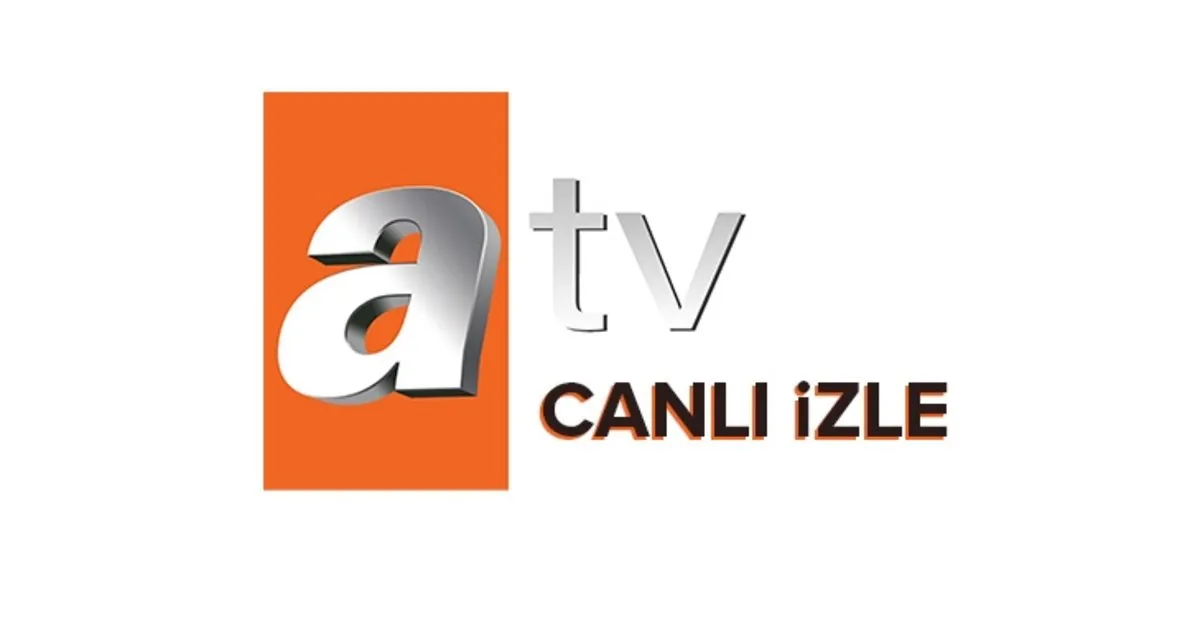تردد قناة ATV التركية الجديد 2024 لاستقبالها علي الاقمار الصناعية نايل سات وعرب سات بأفضل جودة