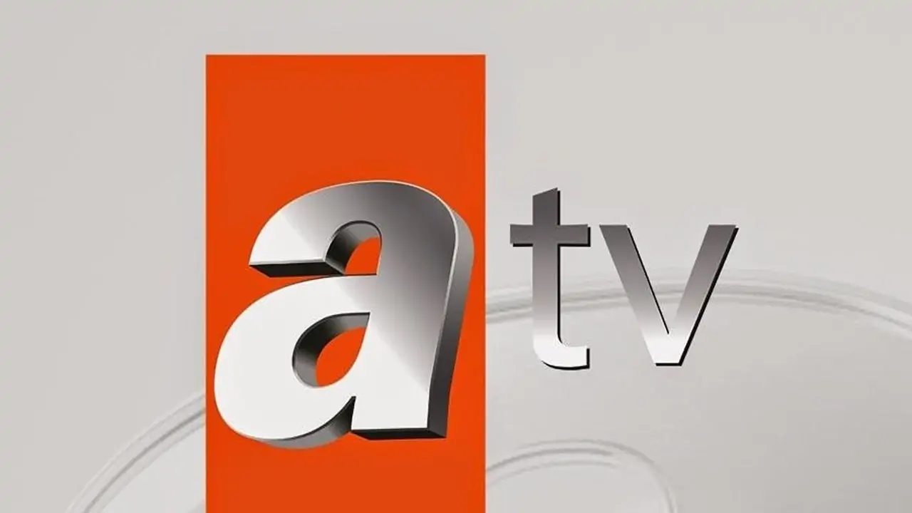 “بأقوى إشارة”.. تردد قناة ATV التركية 2024 لمتابعة حلقات مسلسل قيامة عثمان وأحدث المسلسلات التركية
