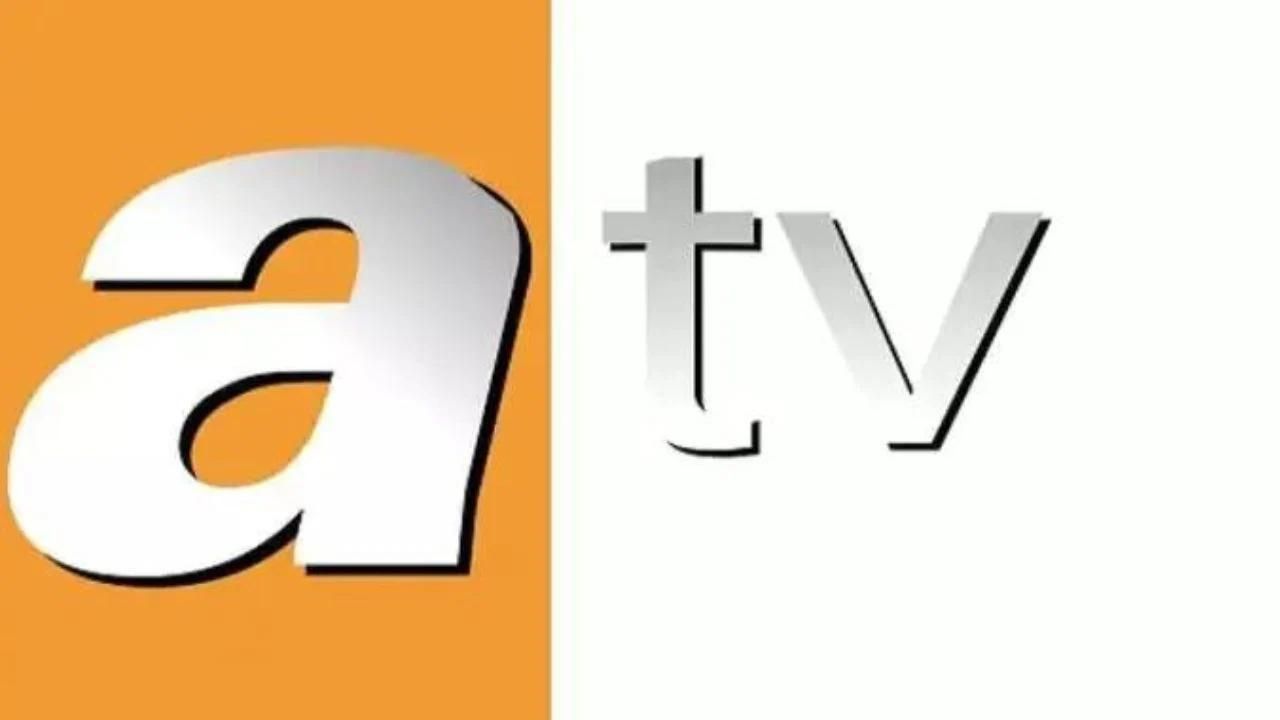تردد قناة ATV علي النايل سات وعرب سات وفقا لاخر تحديث لأفضل المسلسلات