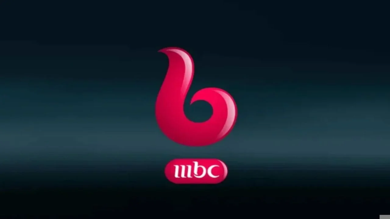 لعشاق الدراما الهندية .. تردد قناة MBC بوليود الجديد 2024 MBC Bollywood بجودة عالية على القمر الصناعي النايل سات والعرب سات