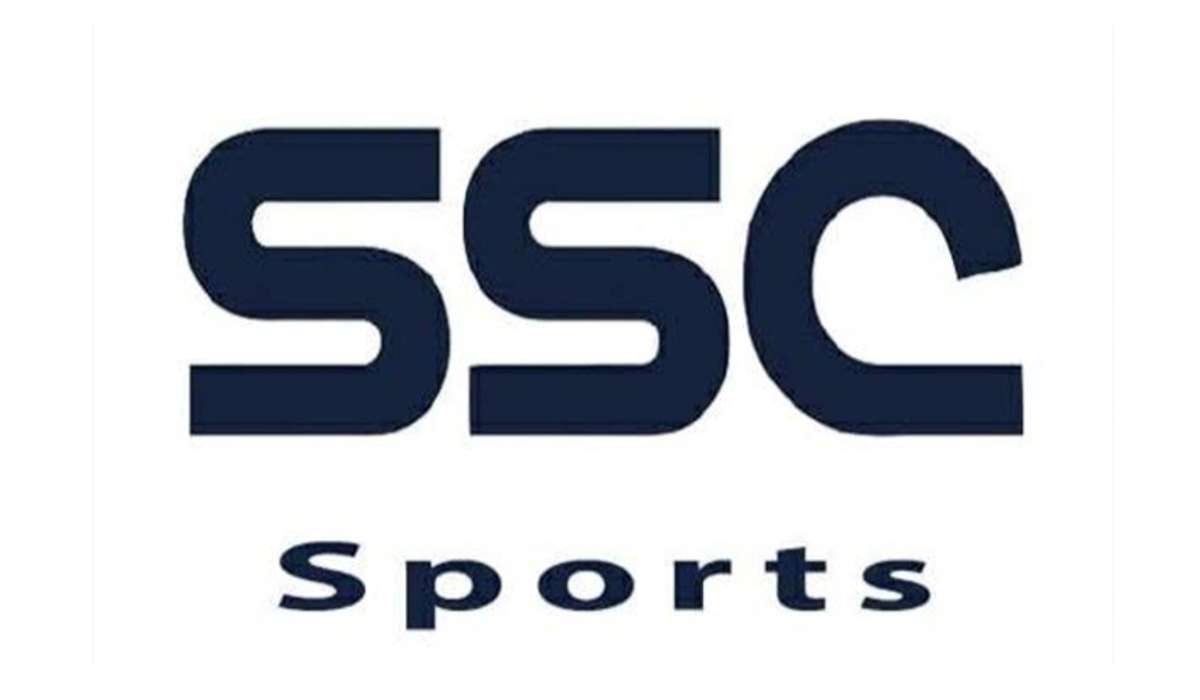 تردد قناة SSC السعودية بجودة مميزة على نايل سات وعرب سات