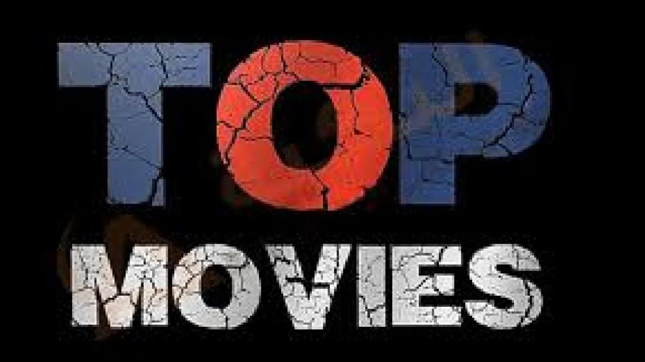 تردد قناة توب موفيز الجديد 2025 على نايلسات وعربسات للاستمتاع بأقوى أفلام الرعب والإثارة