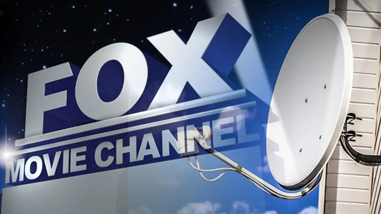 “لعشاق الأكشن”.. تردد قناة فوكس موفيز الجديد Fox Movies على النايل سات والعرب سات 2024 بجودة عالية
