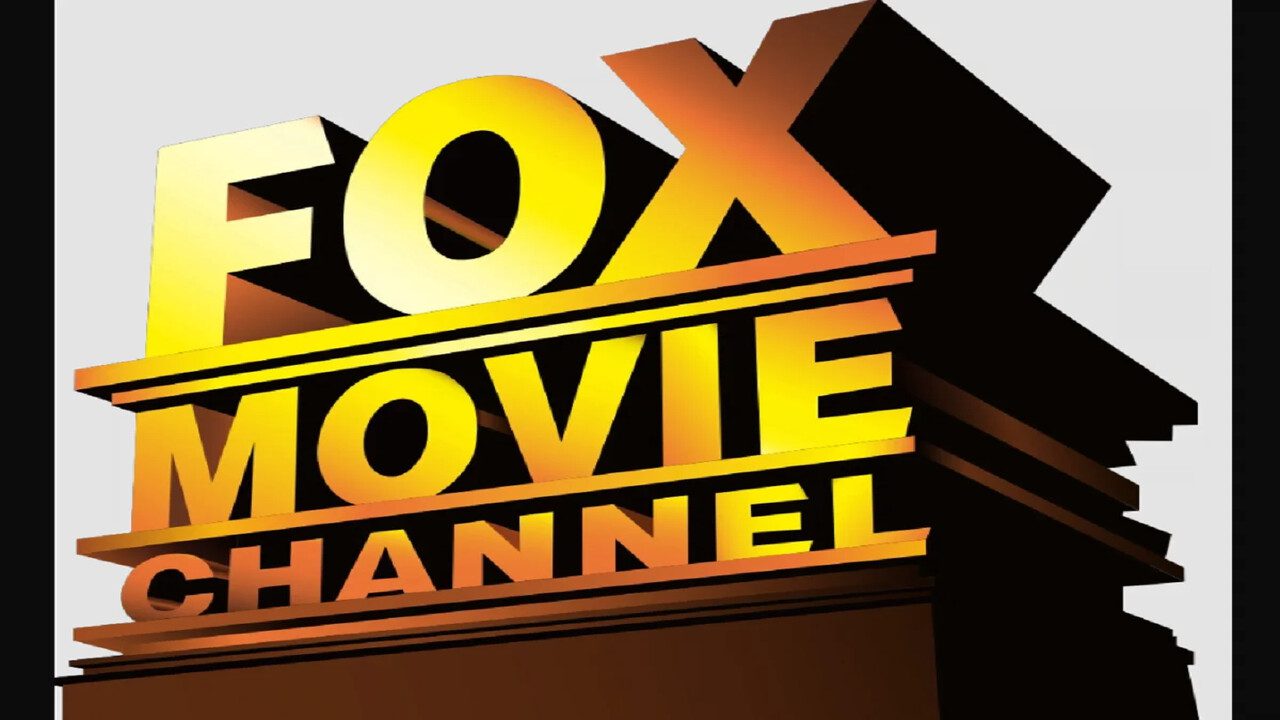 اتفرج براحتك.. تردد قناة فوكس موفيز 2024 Fox movies لعشاق الأفلام الأجنبية الحصرية