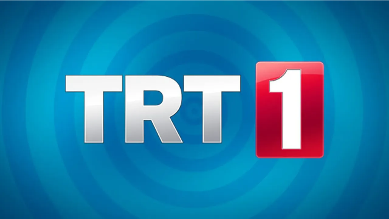 تردد قناة TRT الجديد 2024 لتنزيلها علي الاقمار الصناعية نايل سات وعرب سات