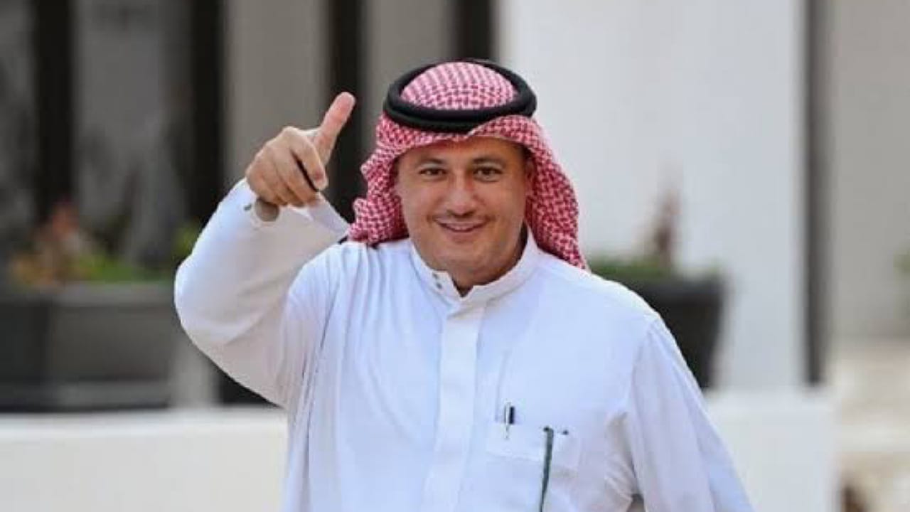 طلال آل الشيخ يكشف سبب استبعاد بعض اللاعبين السعوديين في الأندية الأوروبية