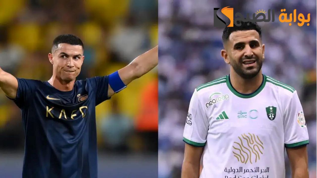 نجم النصر يورط كاسترو.. أزمة جديدة في قلعة العالمي قبل قمة الأهلي في دوري روشن