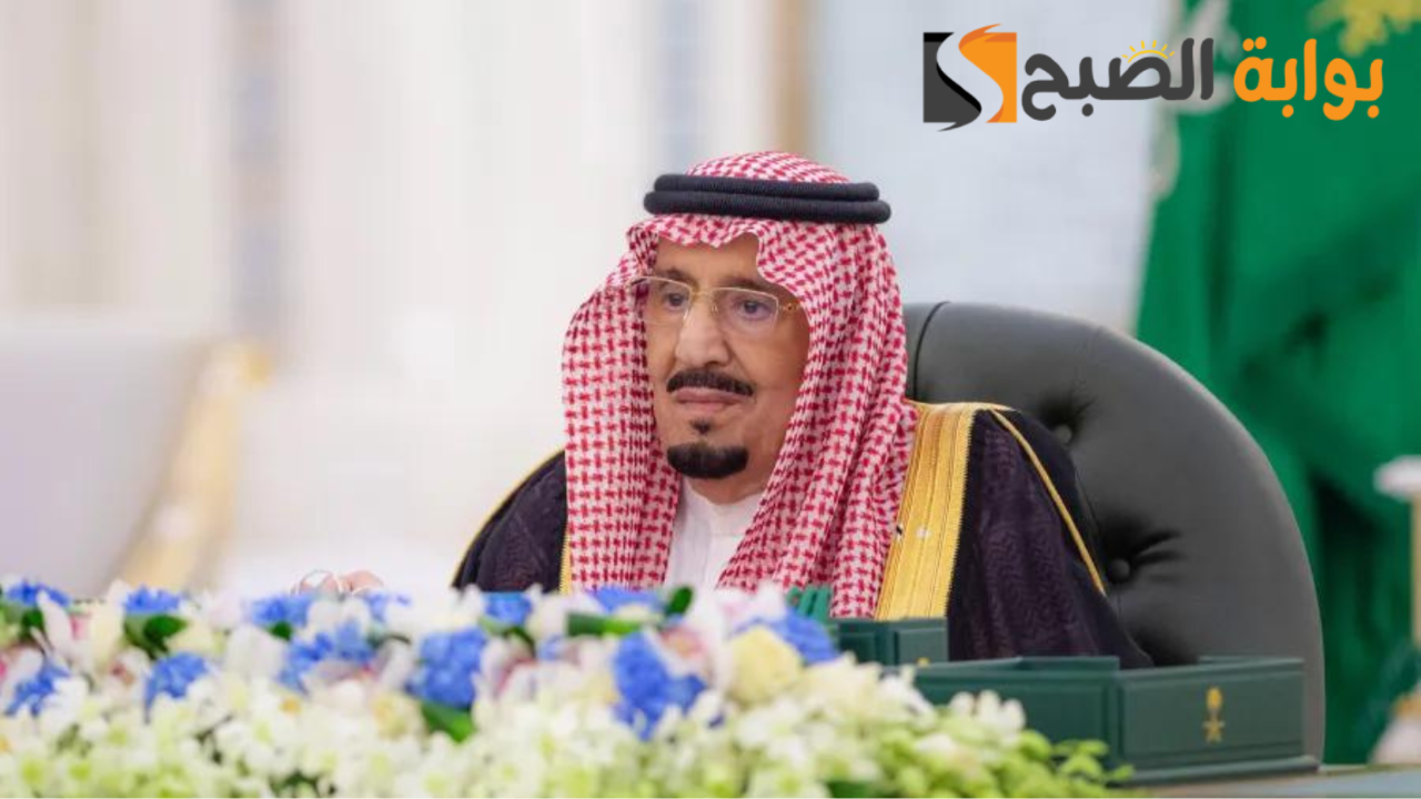 صرف زيادة 750 ريال لكل طفل في حساب المواطن بأمر ملكي.. الموارد البشرية توضح الحقيقة
