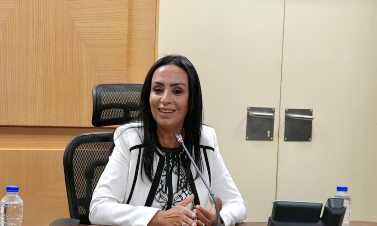 “وزارة التضامن” تصدر بيان هام لجميع خريجي الجامعات 2024