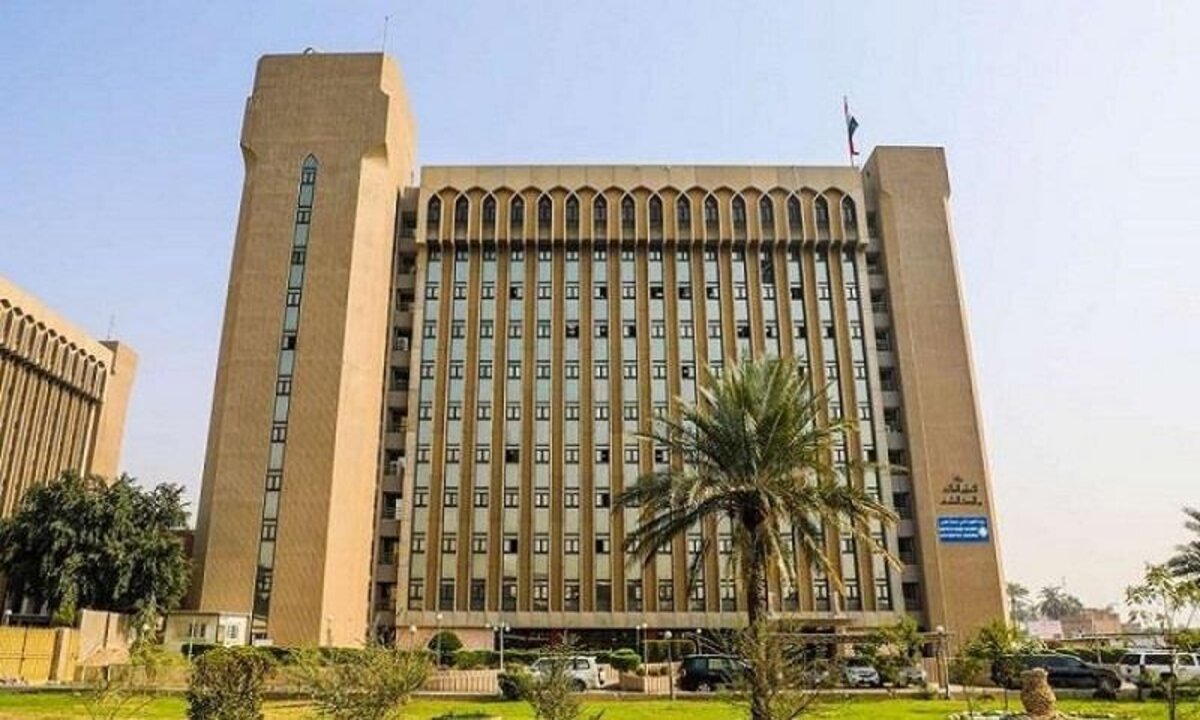 رسميًا.. “وزارة التربية” تُعلن جدول الحصص للعام الدراسي الجديد 2024 جميع المراحل