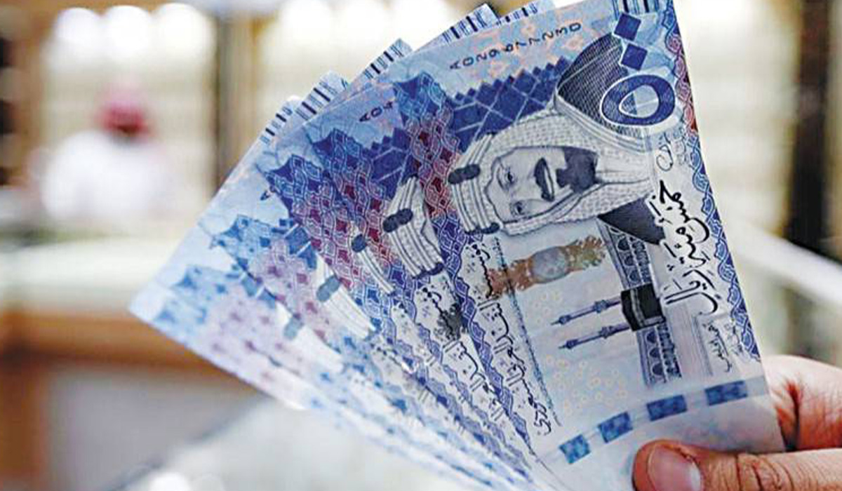 تمويل سريع لاحتياجاتك بهامش ربح تنافسي يصل إلى 500,000 ريال سعودي بدون تحويل راتب