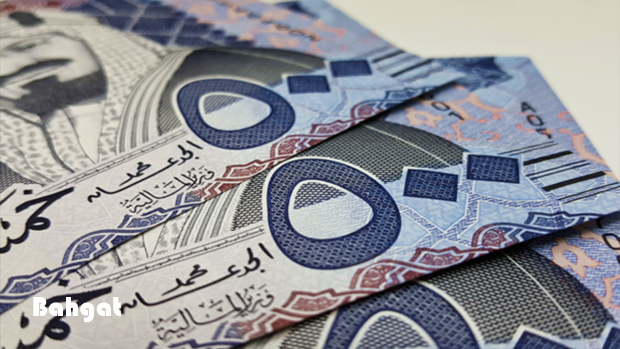القسط الأول بعد 60 يوم… أحصل على تمويل سداد المديونية للمقيمين والسعوديين