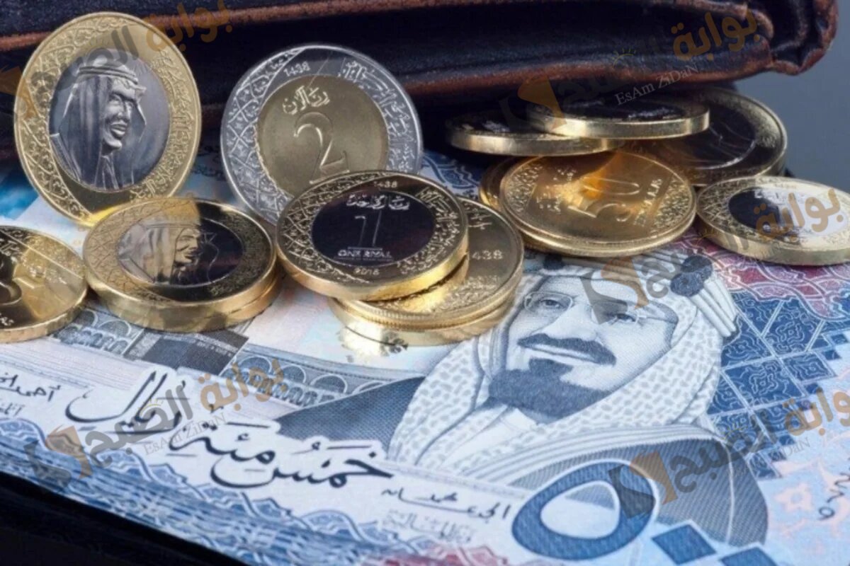 أحصل عليه الان.. قرض شخصي 250,000 ريال من جوالك بدون كفيل حتى لو متعثر