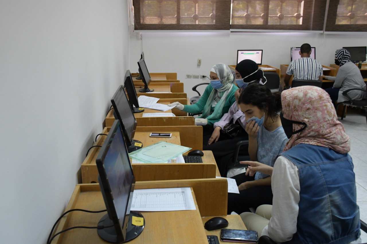 “وزارة التعليم” تكشف تفاصيل تنسيق كليات علمي علوم 2024 المرحلة الثالثة