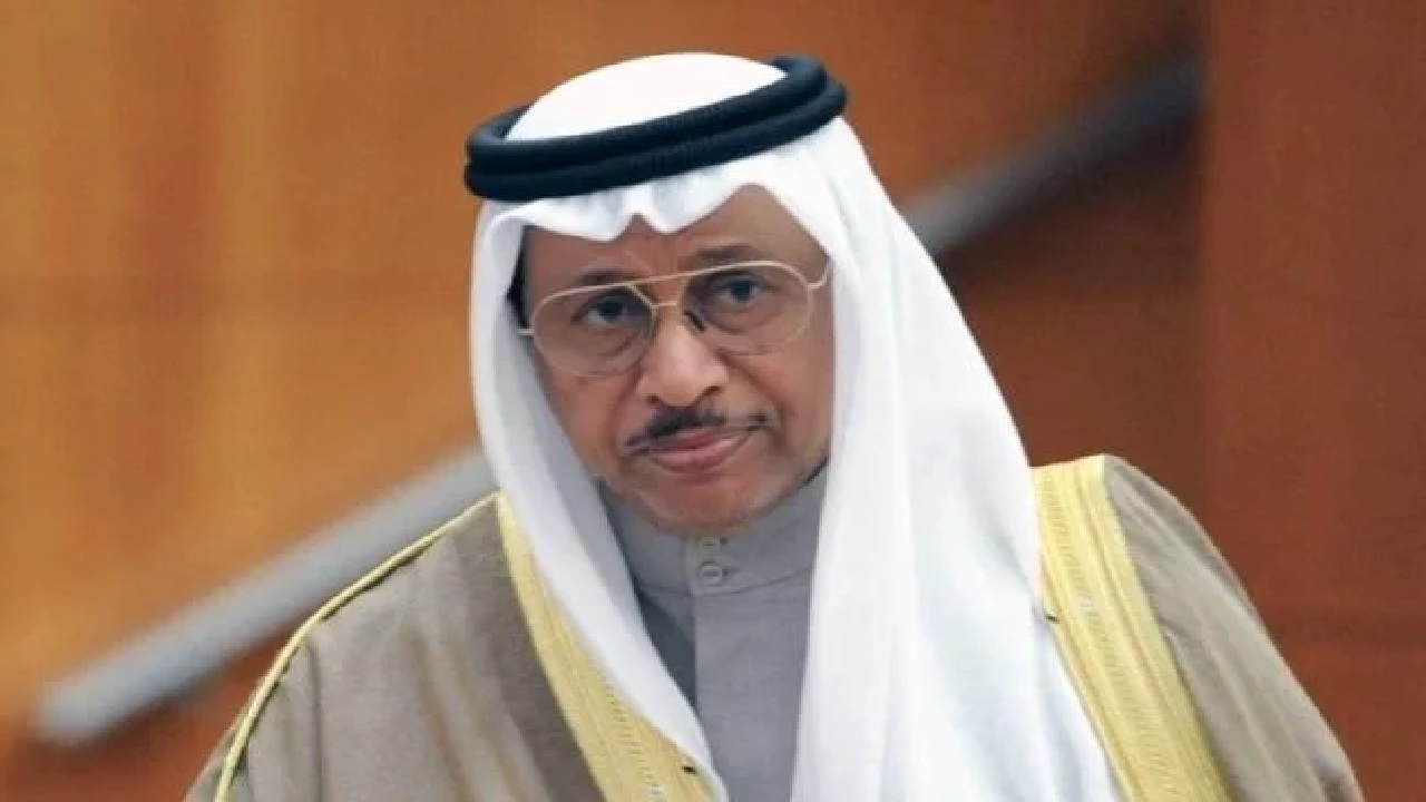 ما تفاصيل الساعات الأخيرة لوفاة سمو الشيخ جابر مبارك الحمد المبارك الصباح وسبب الوفاة وأبرز المراحل في حياته؟