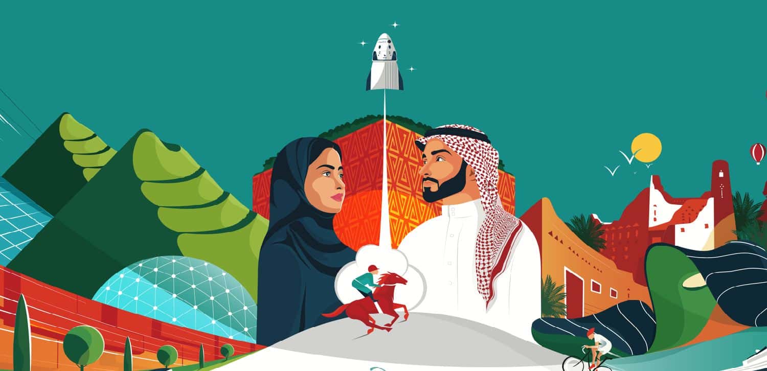 جميع عروض اليوم الوطني 94 هذا العام.. تخفيضات هائلة واسعار لن تتكرر مُجددًا مع كاش باك لأول مرة