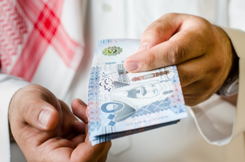للمستفيد من حساب المواطن خلي بالك 4 أسباب رئيسية لعدم صرف الدعم