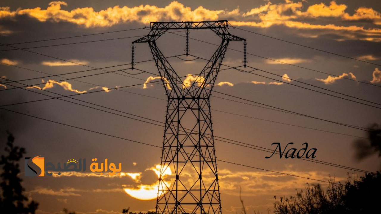 مفاجأة بشأن عودة خطة تخفيف الأحمال.. الحكومة تحسم الجدل