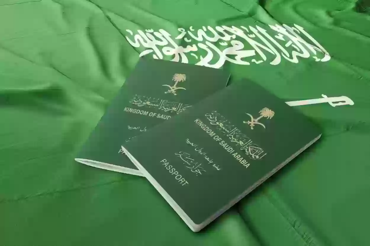  بدون رسوم .. خطوات تجديد الإقامة للمرافقين في المملكة بشكل مجاني 1446