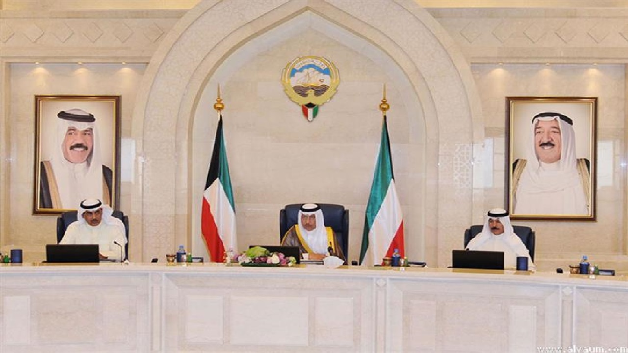 فرمان رسمي بعودة الموظفين والطلاب للدوام الاثنين وتبكير صرف الرواتب بالكويت لقبل إجازة البنوك سبتمبر 2024