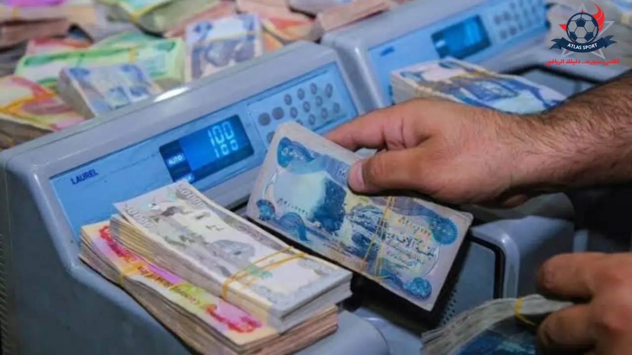 بشري سارة.. زيادة رواتب المتقاعدين في المغرب بنسبة 5% ورابط الاستعلام عن الرواتب