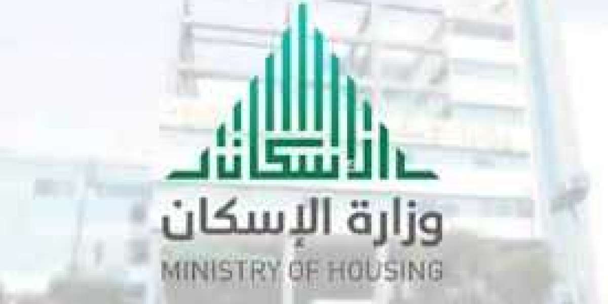 موعد صرف الدعم السكني لشهر اكتوبر 2024 للمطلقات والأرامل .. استعلم عبر sakani.sa