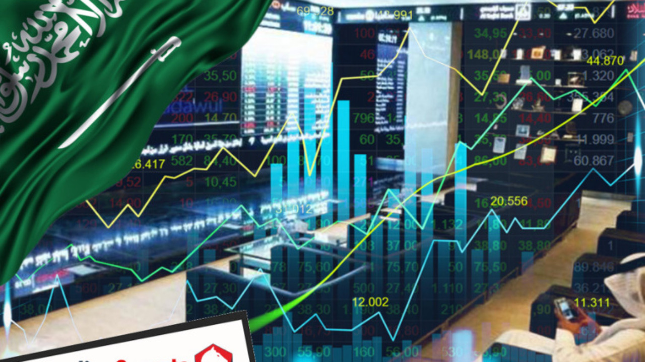 متى يفتح سوق الأسهم السعودي متى يغلق 2024.. افضل وقت لشراء الأوراق والعطل الرسمية على هذا النحو