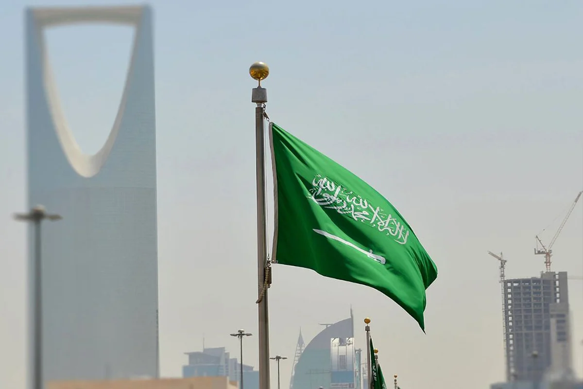 شروط التجنيس في السعودية لزوج المواطنة السعودية 166هـ.. والوثائق المطلوبة